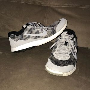 Women’s Nike Flex Experience Runner 4.0